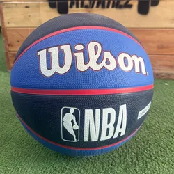 Balón de Basquetbol 