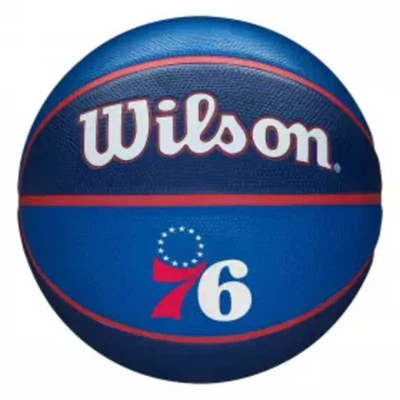 Balón de Basquetbol 