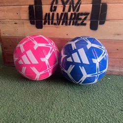 Balón de Futbol 