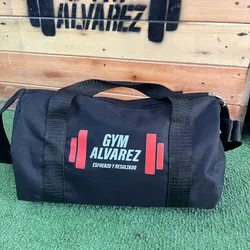 Bolso deportivo 