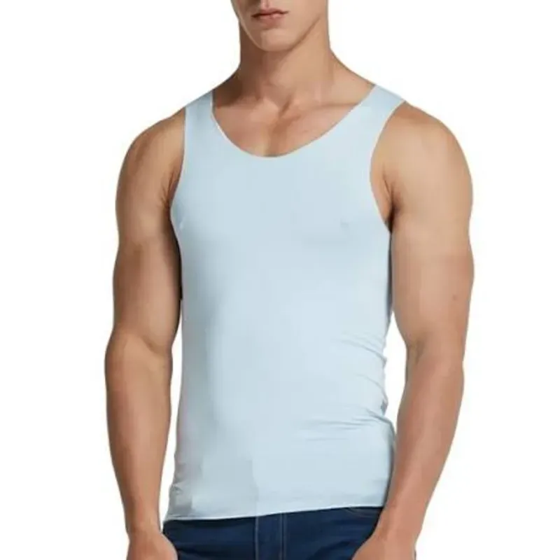 Camisetas Athletic 