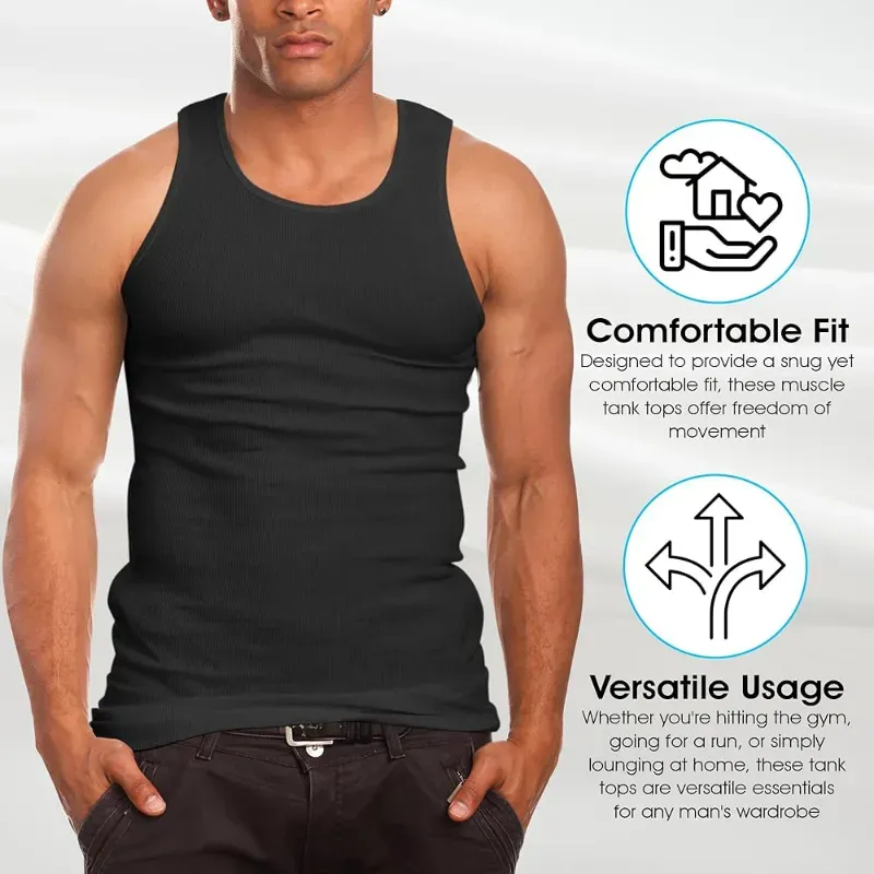 Camisetas Athletic 