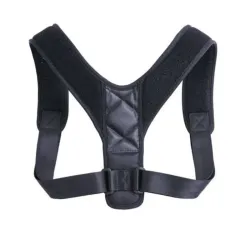 Corrector de postura 