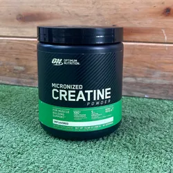 Creatina ON 