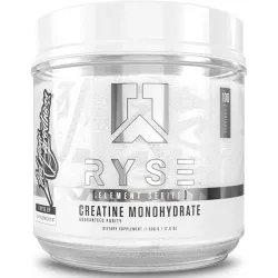 Creatina Ryse 