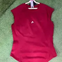 Desmangado Fit Alphalete 