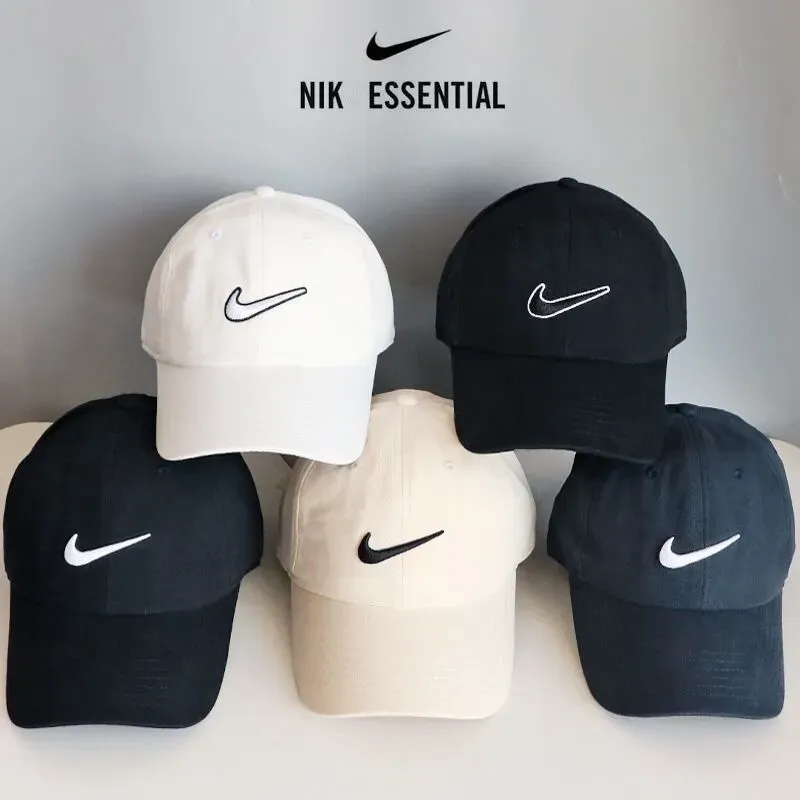 Gorras originales 
