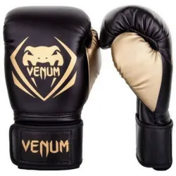 Guantes de boxeo Venom 