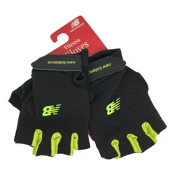 Guantes para Entrenar NEW BALANCE 