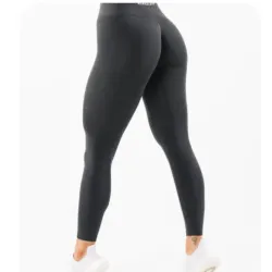 Licra Deportiva alphalete 