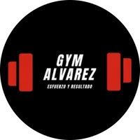 Fit Shop  GYM ALVAREZ