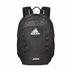Mochila Adidas ( original )