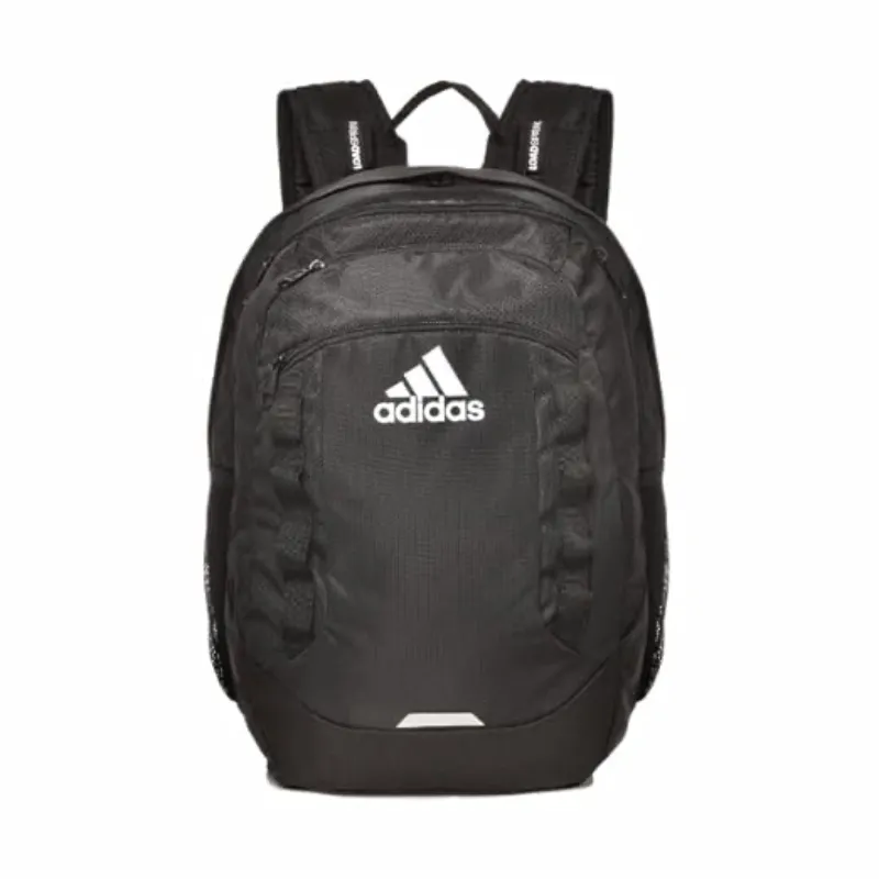 Mochila Adidas ( original )
