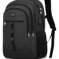 Mochila ( original)