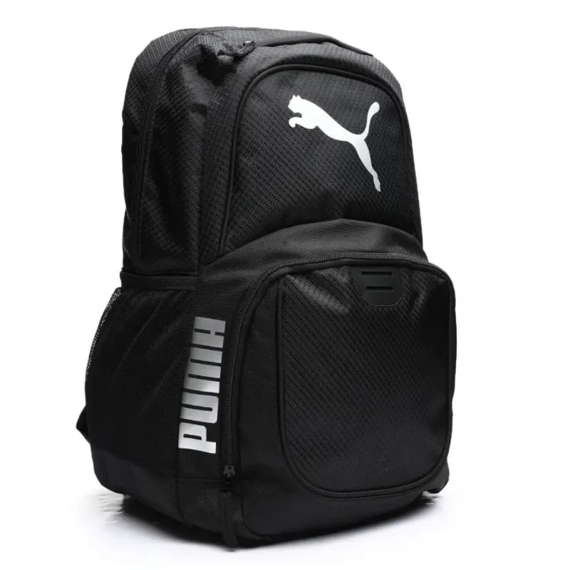 Mochila Puma (original )