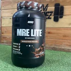 Proteína REDCON1