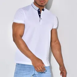 Pulober para Hombre 