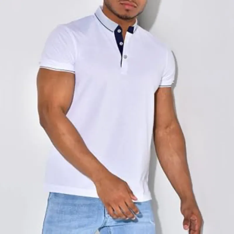 Pulober para Hombre 