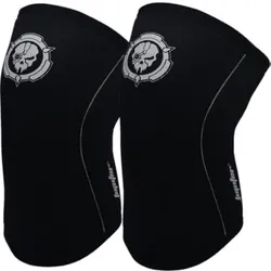 Rodilleras Jupiter originales 