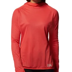 Suéter deportivo de marca