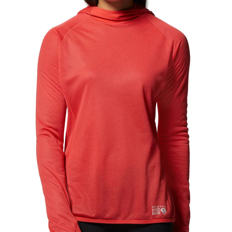 Suéter deportivo de marca
