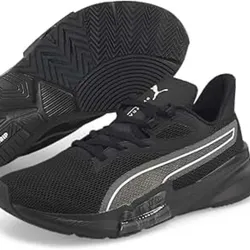 Zapato (original)