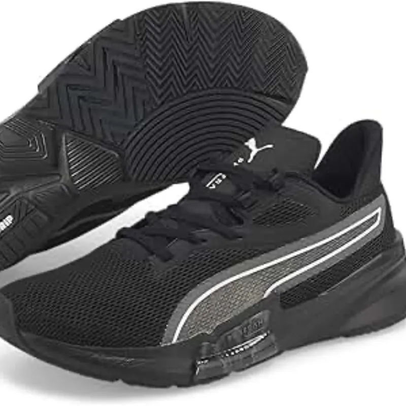 Zapato (original)