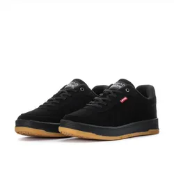 Zapato ( original)