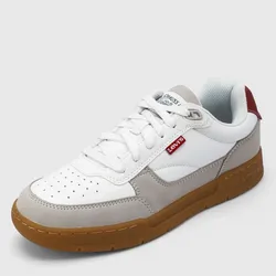 Zapato (original)