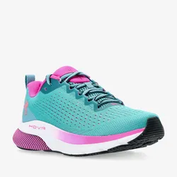 Zapatos (originales)