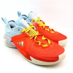 Zapatos (originales)