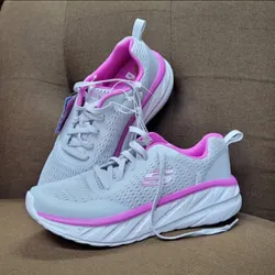 Zapatos ( originales)