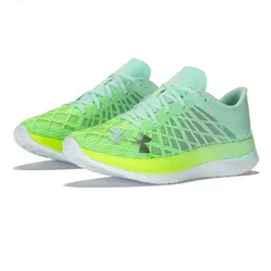 Zapatos (originales)