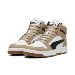 Zapatos (originales)