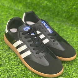 Adidas sambas