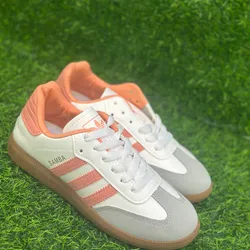 Adidas sambas