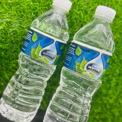 Agua Ciego Montero
