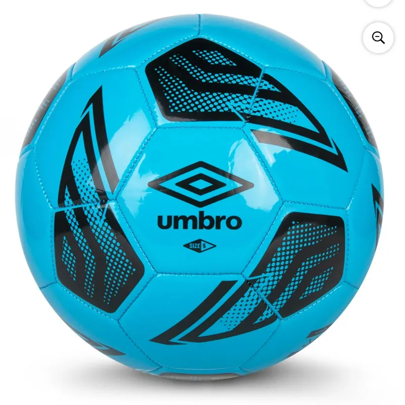 BALÓN FUTBOL