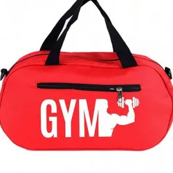 Bolso gym