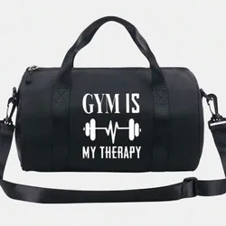 BOLSO MEDIANO