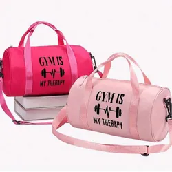 BOLSO MEDIANO