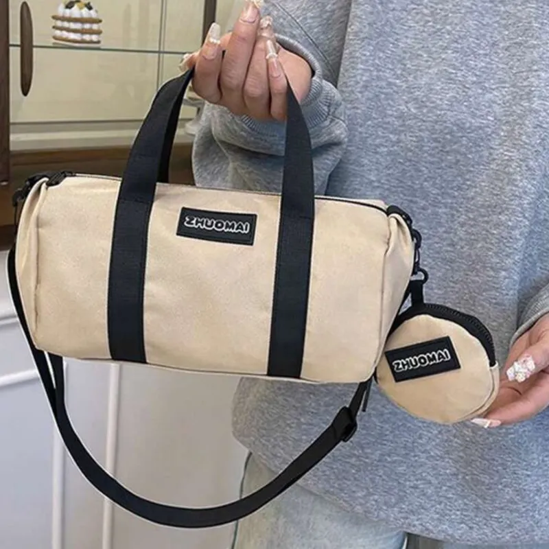 BOLSO MINI GYM