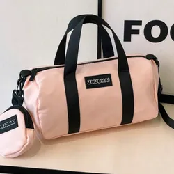 BOLSO MINI GYM