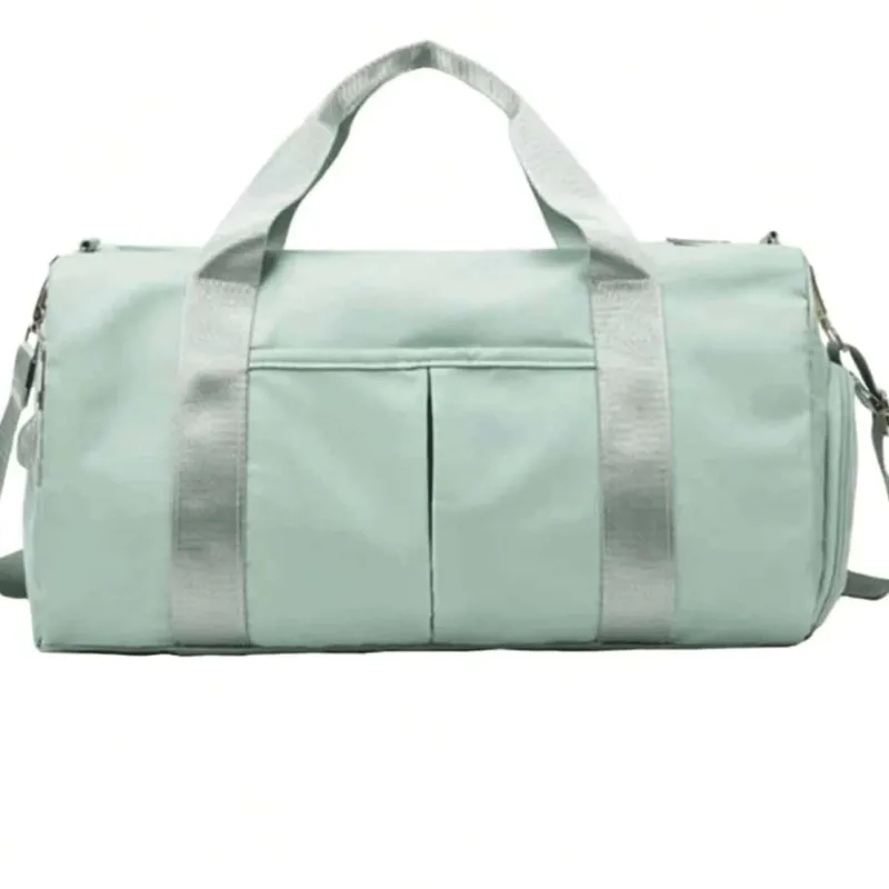 BOLSOS