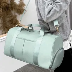 BOLSOS