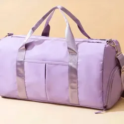 BOLSOS