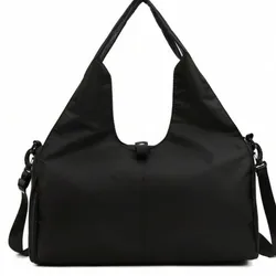BOLSOS deportivos