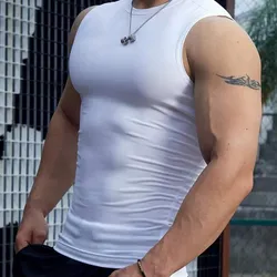 CAMISETAS COMPRESION