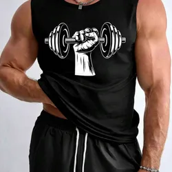 CAMISETAS
