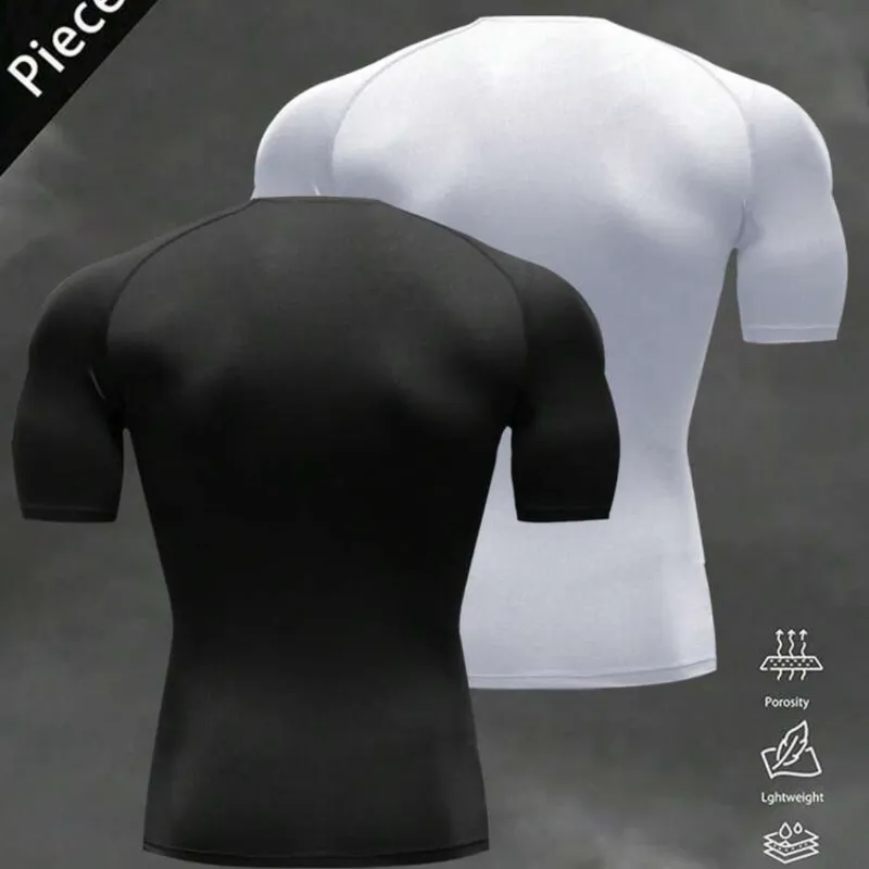 CAMISETAS DEPORTIVAS